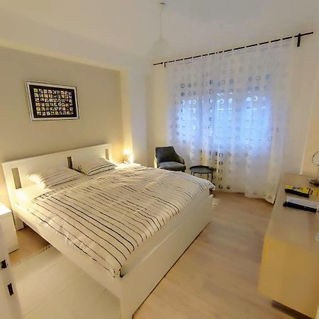 Tasmajdan City Break Belgrade Exterior photo